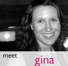 meet_gina