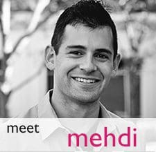 meet_mehdi