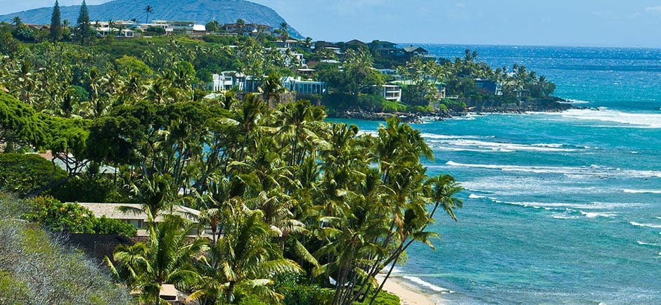 diamond-head-header